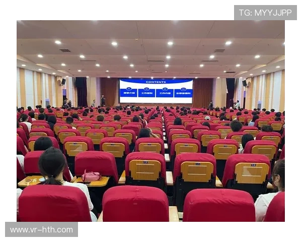 赛事组委会加强志愿者培训，提升观众观赛体验