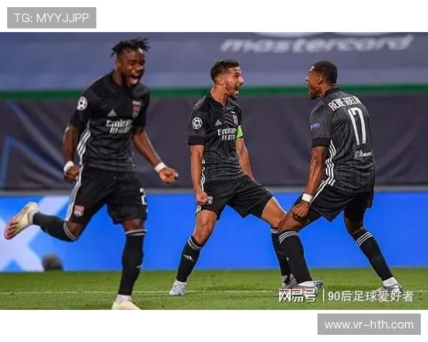 法甲新规：黄牌停赛改为累积5张，取消客场进球排名规则