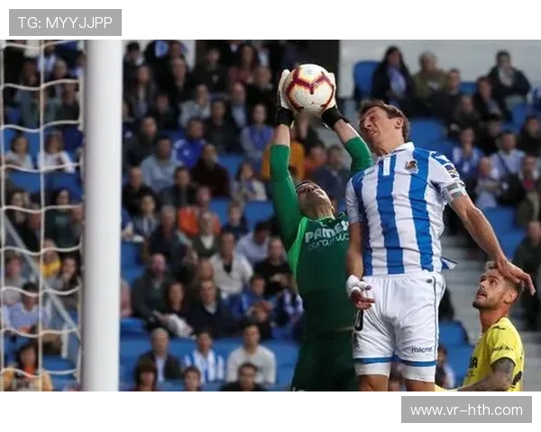 比利亚雷亚尔2-1马略卡，莫雷诺与奥卢瓦塞伊分别建功