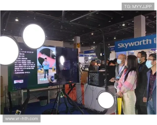 赛事直播引入多语言解说服务，满足多元化需求