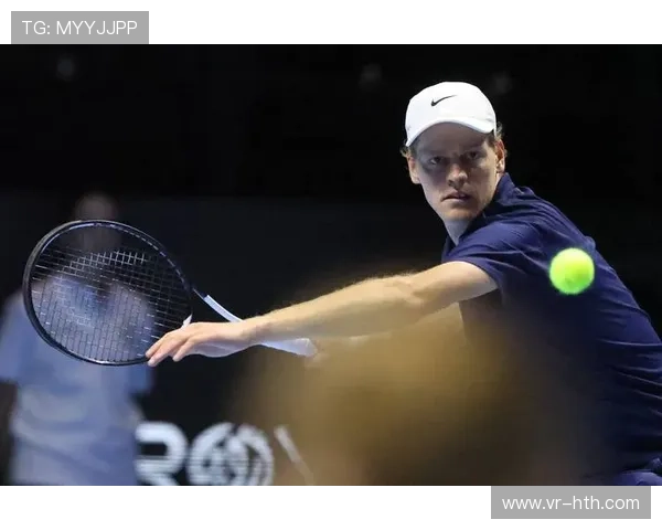 沙特资本收购欧洲俱乐部引发财务公平法案争议，监管机制面临挑战