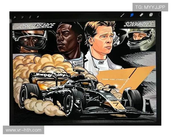 马萨案终结，F1历史争议画句号