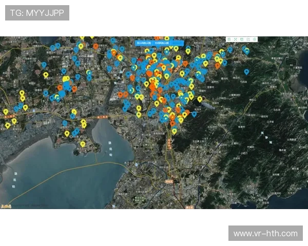 组织方强化风险评估机制 筑牢赛事安全运行基础