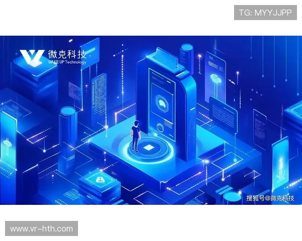 超级碗广告市场观察：AI科技公司集体加码投放，展示智能体应用场景