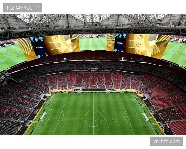 德甲计划在部分球场引入“静音区”，为感官敏感球迷提供服务